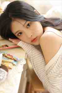 十年终章,爱意定格高质量好文