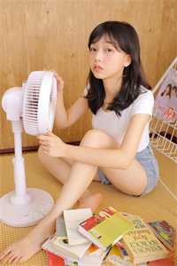 豪门追妻：夫人，你马甲真多完整