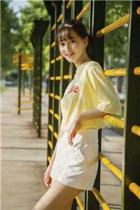 高武：开局八九玄功，直接武道通神连载