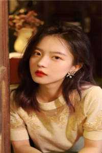 死对头失忆后，她一不小心撩过了头免费看