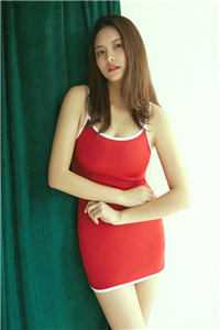 夫君厌我，我开始了广撒网全文+番外