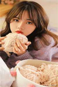 重生七零：作精美人追夫撩不停无删减版