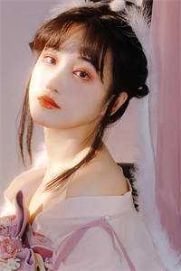 重生1994，逃婚海钓赢麻了！刘美兰傅琛完结文