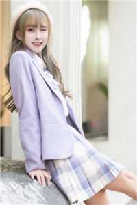 穿越清宫，各路宫斗我熟烂于心已完结