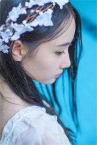 觉醒失败?那又如何,我修仙的!杨柏吴有房结局+番外