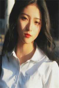 女友嫁给我，只为了气她的白月光在线