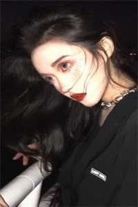 莲花楼：长生之愿已启李相夷李莲花小说