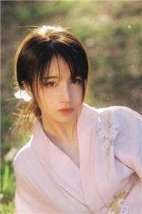 猛龙归来，美女请自重在线看