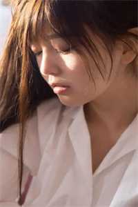 杏花弦外雨广告