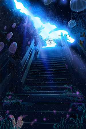 流年遗爱无删减全文