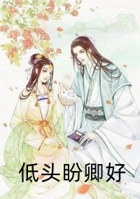 老婆赚钱养家,我来貌美如花热门