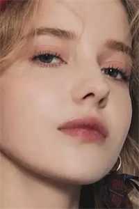 余年不必再相思免费