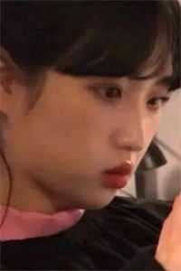 天降小甜妻：偏执大佬抱着哄完结版