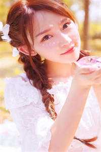 开播第一天，被开小号的大佬宠了后续+结局