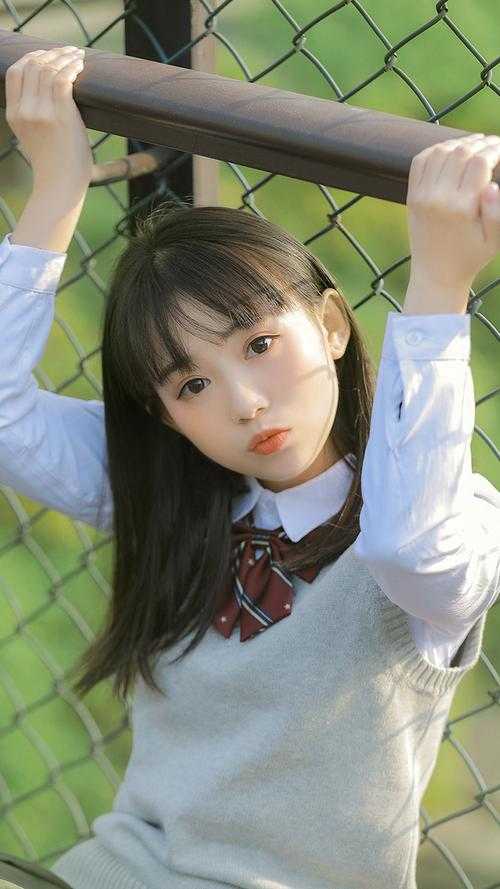 京城第一妇她，突然清醒了！完整版