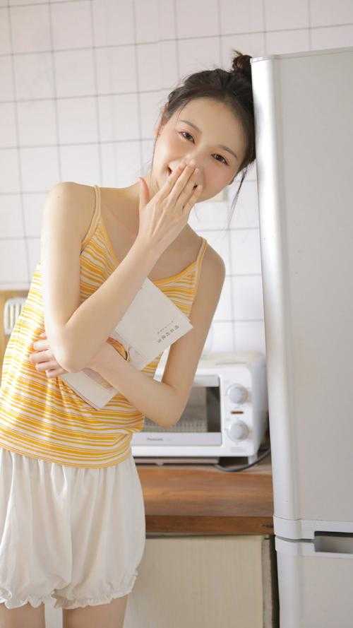 男主他不走剧情,非要和女配he?全集