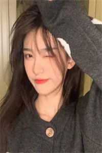 怎么办!四大校花上门求负责结局+番外