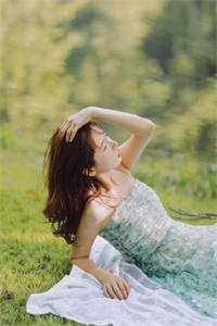 禁止悔婚：京圈大佬低声诱哄！姜知知周西野后续+全文