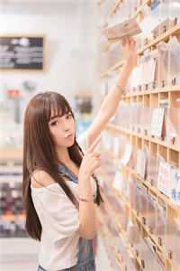 绑定返现系统：开局拿下房东太太畅销