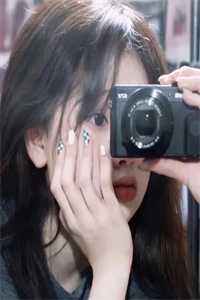 女儿大闹修仙界，我仙帝身份曝光免费看