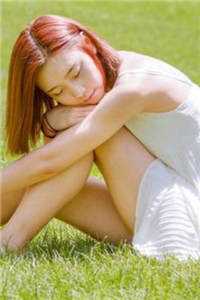 夫人别守寡了，权臣上门提亲了！无弹窗