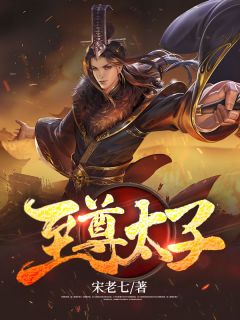 嫁给男友他哥哥后,他疯了的小说