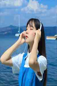 大道无形热门
