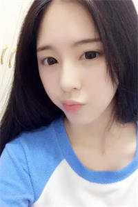 我们的爱到此为止结局+后续