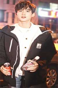 于暮色告白爆款宝藏