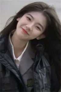 重生后,她成了权臣黑月光预订