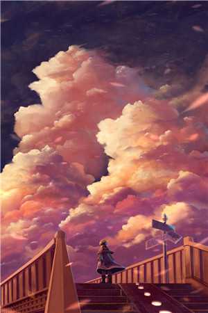 结婚前夕，新郎换人阅读