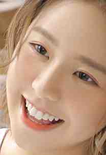 重生后，她成了权臣黑月光列表