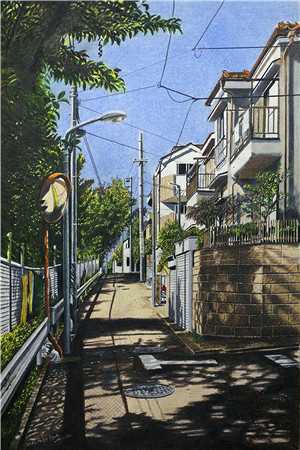 超市通古今，上交国家后我躺赢了余薇刘叔全局