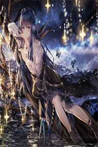 老婆给初恋买法拉利白蕊邱天结局+番外