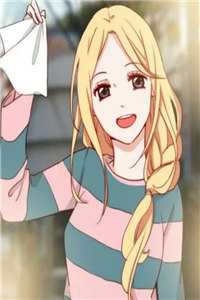 不做迷失的河流全局