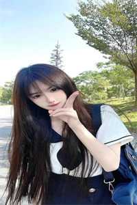 终于高考,始于新生林婉林宁前文+后续