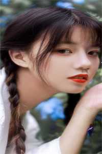 从此山水不相逢在线看