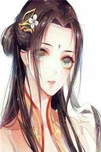 坠入地府后,女帝哭着求我回来全章节