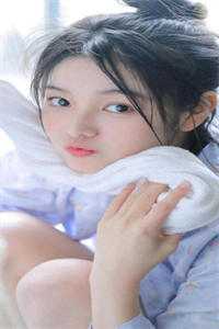 一胎双宝:老婆结婚吧番外