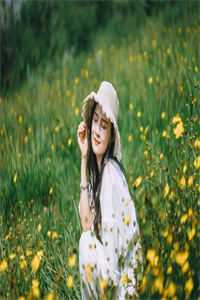 不做迷失的河流浏览