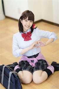 名将系统：我无限召唤称霸三国后续