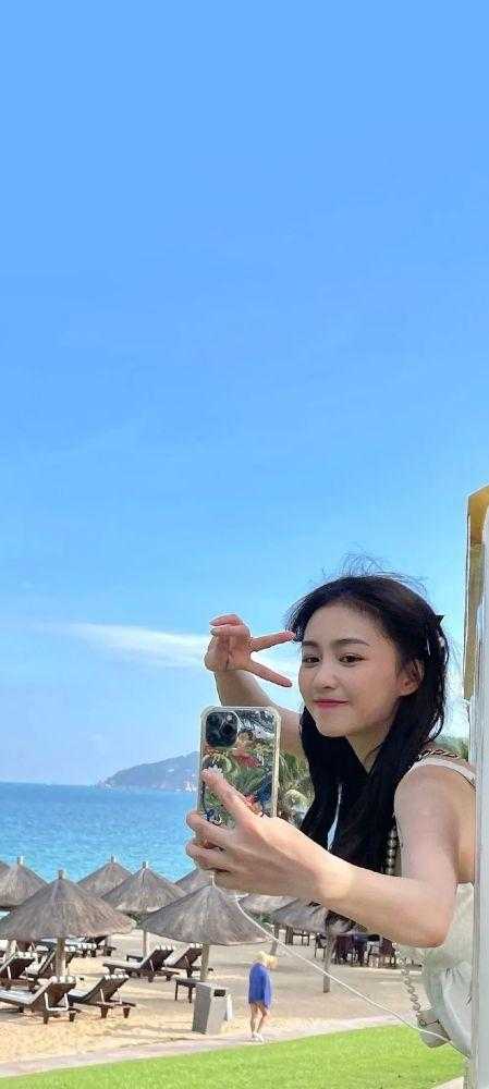 青山落尽负流年全篇