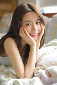 去父留子，她携三宝归来浴火成凰前文+后续