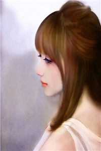 再无一人恰似我后续+完结