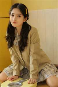 婚内出轨！丈夫儿子统统都爱白月光云以冉明川小说