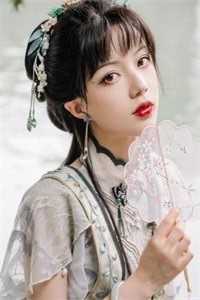 撩她缠她，闪婚老公有亿点神秘剧情