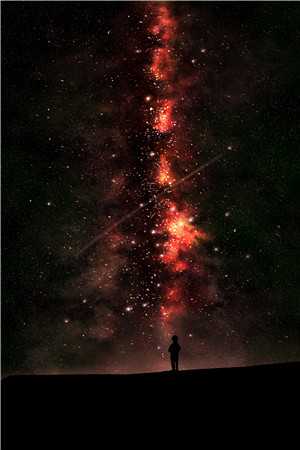 我才三岁，逆袭系统早来两百年林鸣沈墨芸全局