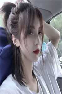 一百次的原谅新书