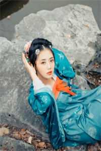 失忆后我提离婚，死对头却对我百般宠溺结局+后续