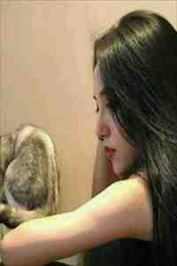 就职供销社，我在60年代搞代购全集